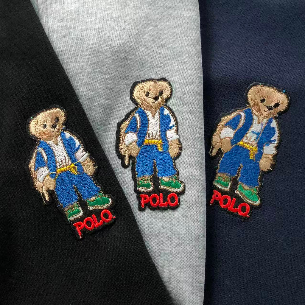 Ralph Lauren Hoodie