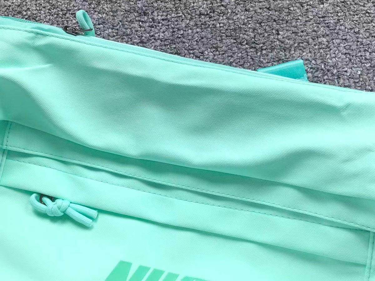 N1K Bag