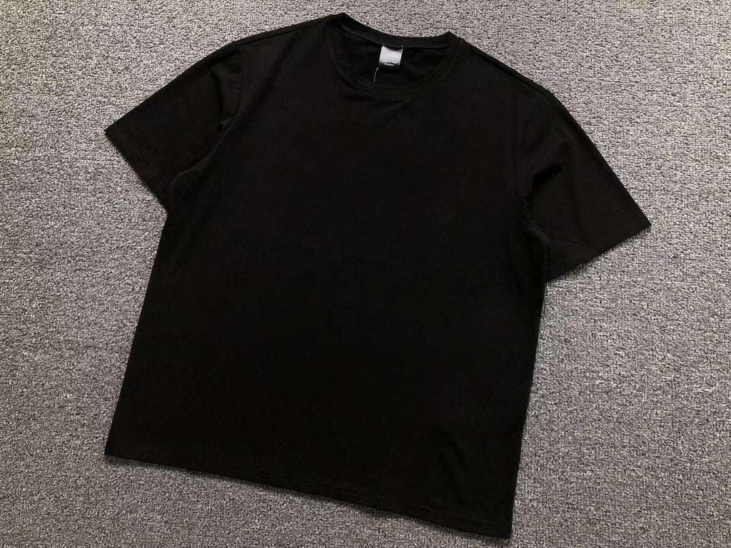 A1O Tshirt