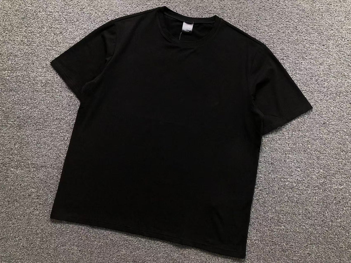 A1O Tshirt