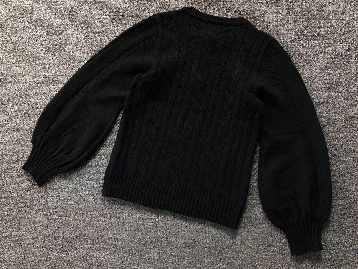 Ralph Lauren Sweater Female