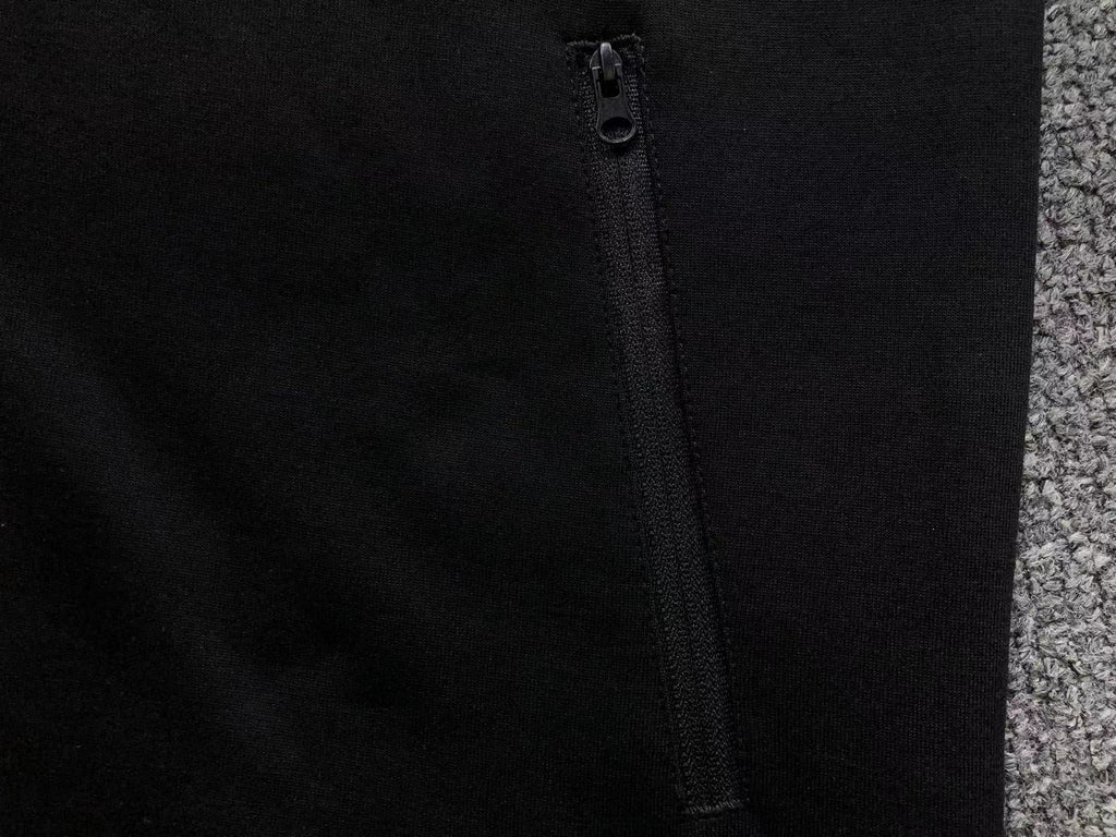 N1K Pants & Hoodie