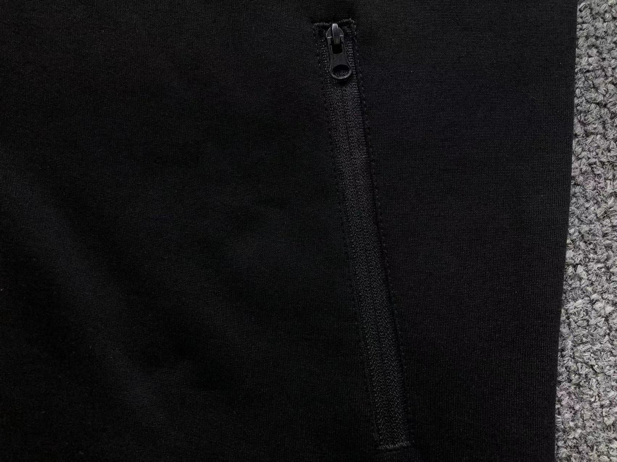 N1K Pants & Hoodie