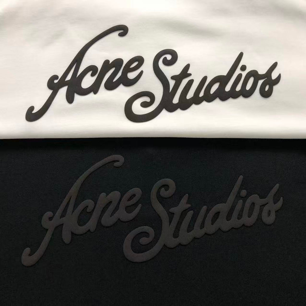 AcneStdios Tshirt