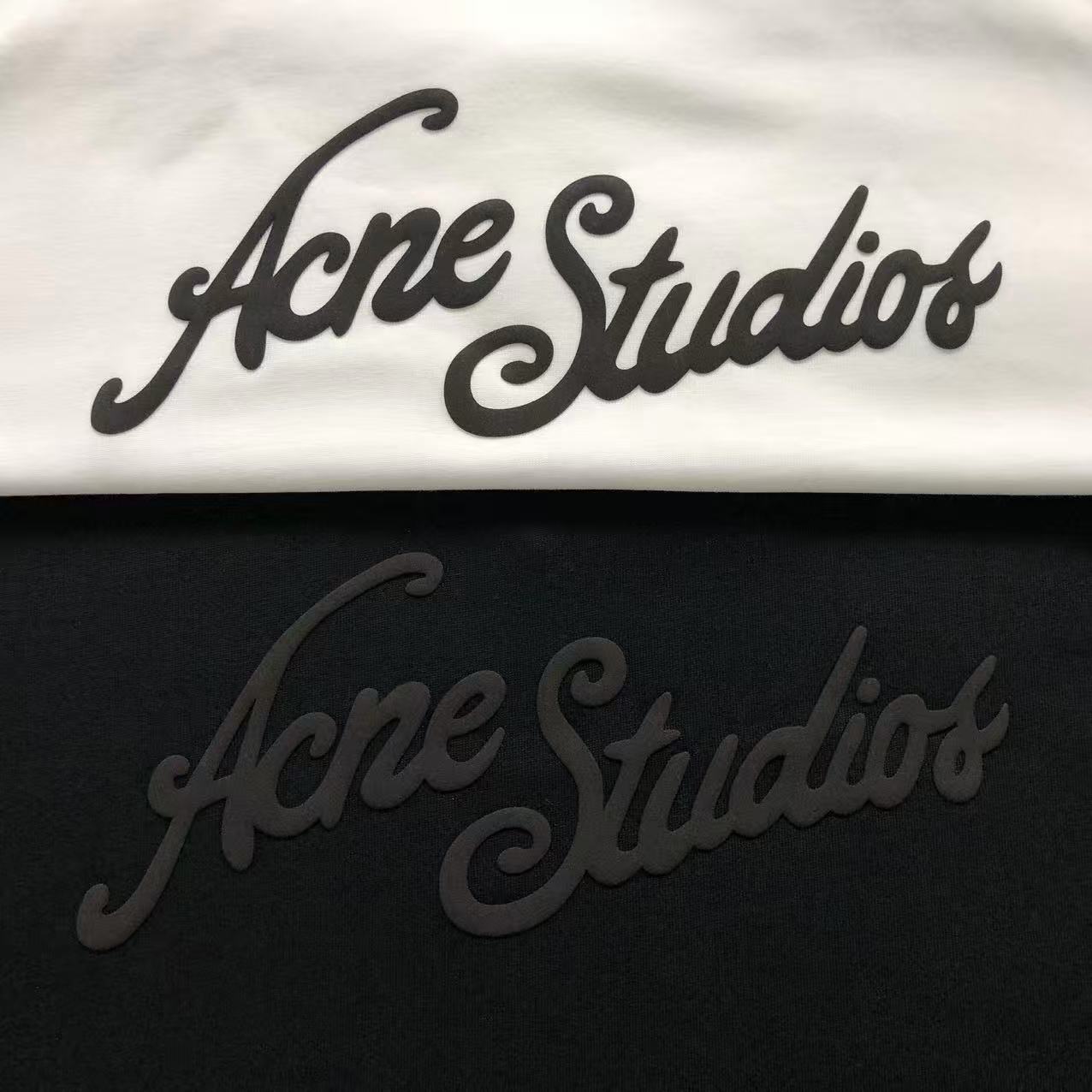 AcneStdios Tshirt