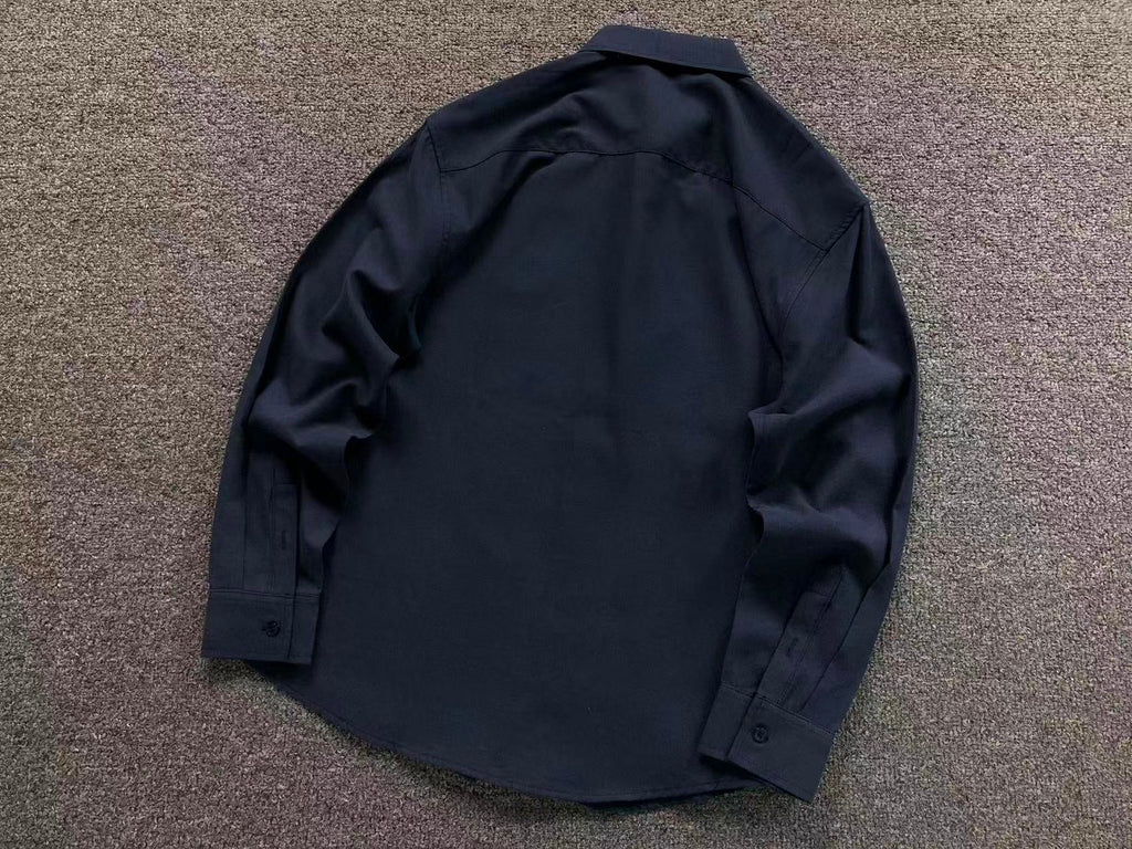 Am1 Shirt
