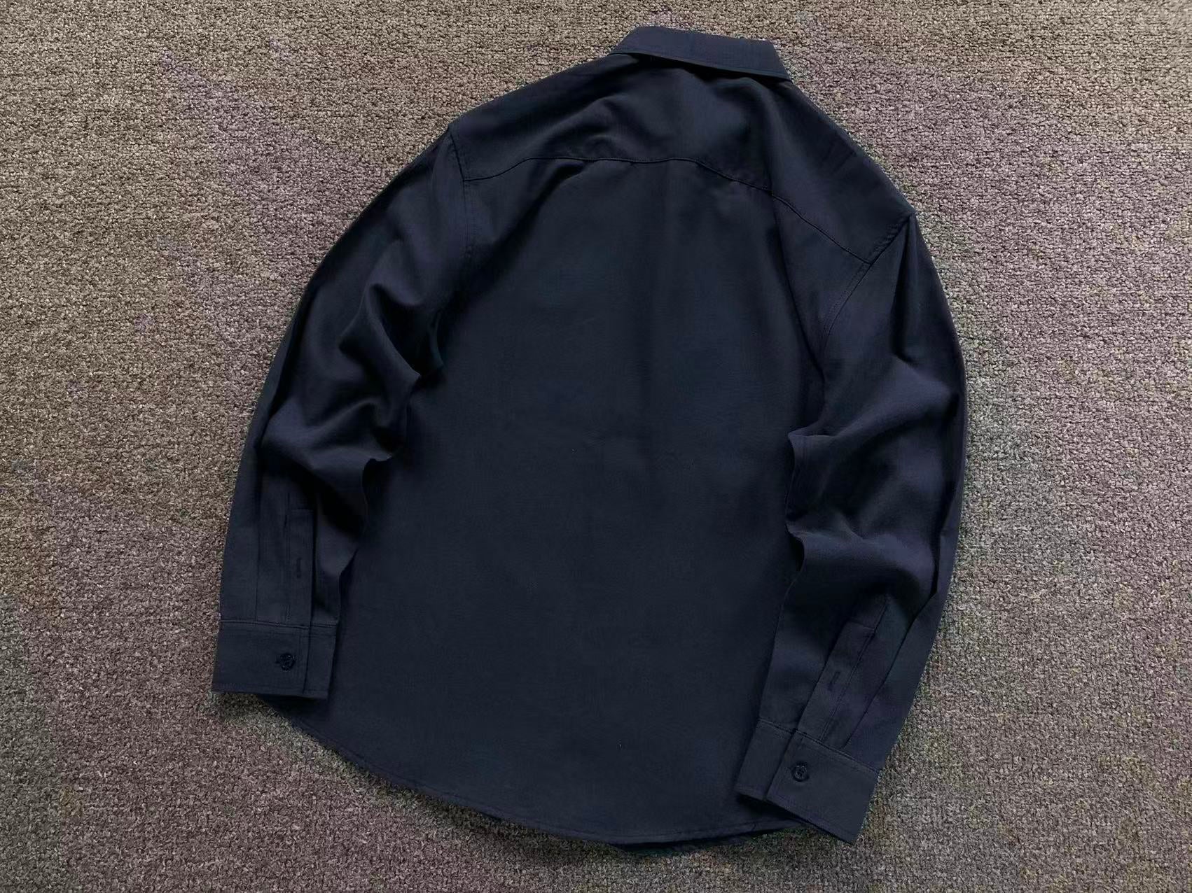 Am1 Shirt