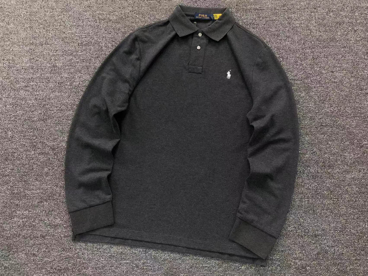 Ralph Lauren Longsleeve