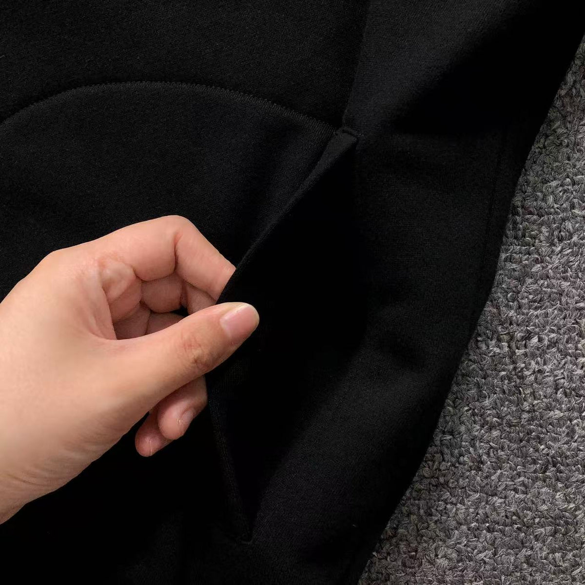 Ralph Lauren Jacket