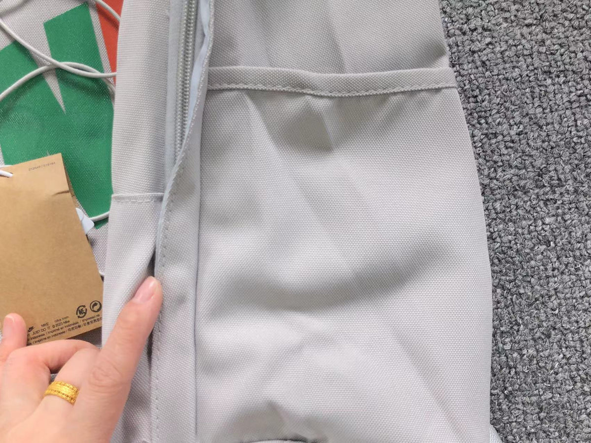 N1K Bag