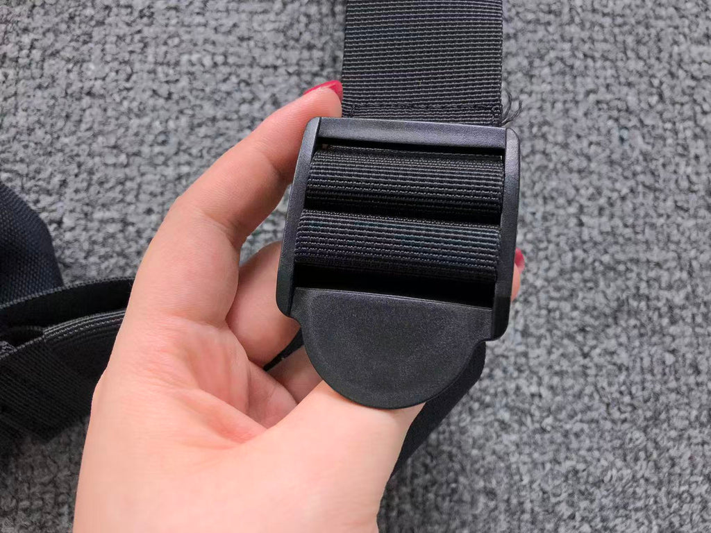 AcneStdios Bag