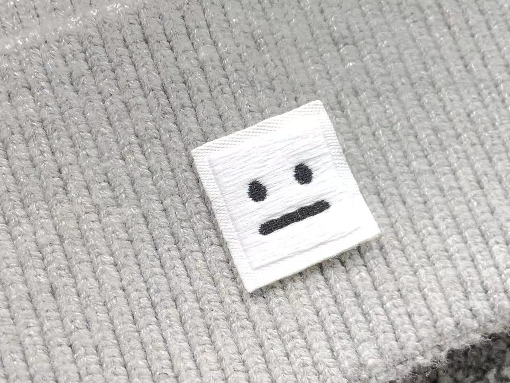 AcneStdios Cap