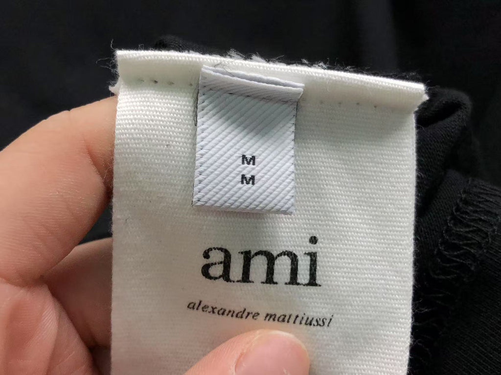 Am1 Longsleeve
