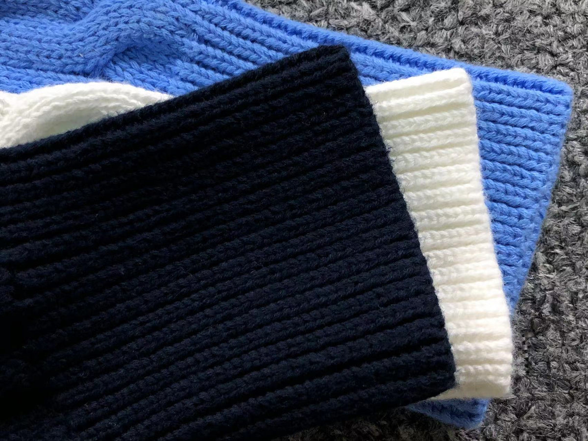 Ralph Lauren Sweater Female