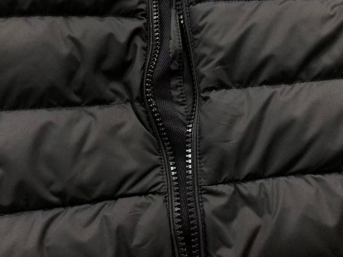 Ralph Lauren Jacket