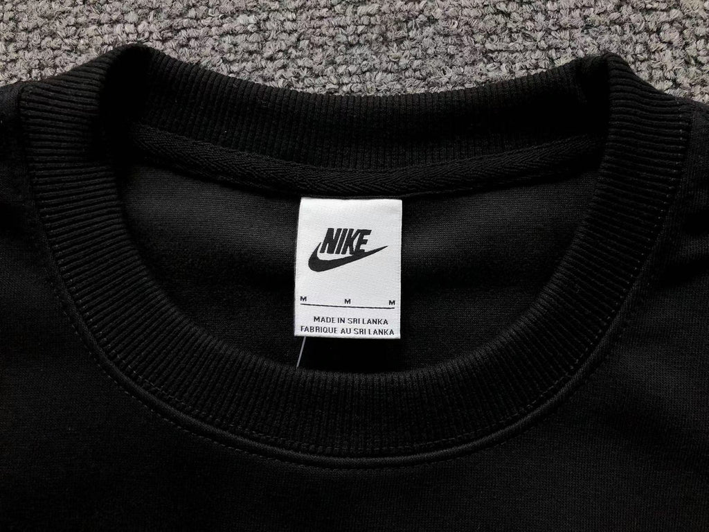 N1K Hoodie