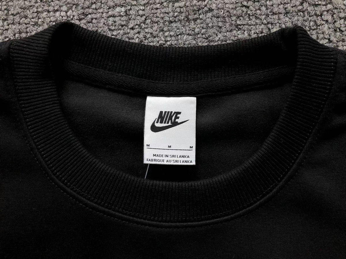 N1K Hoodie