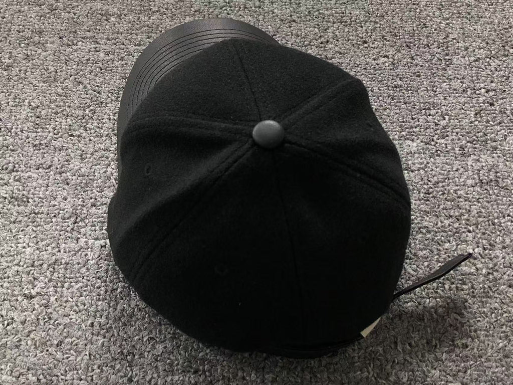 A1O Cap
