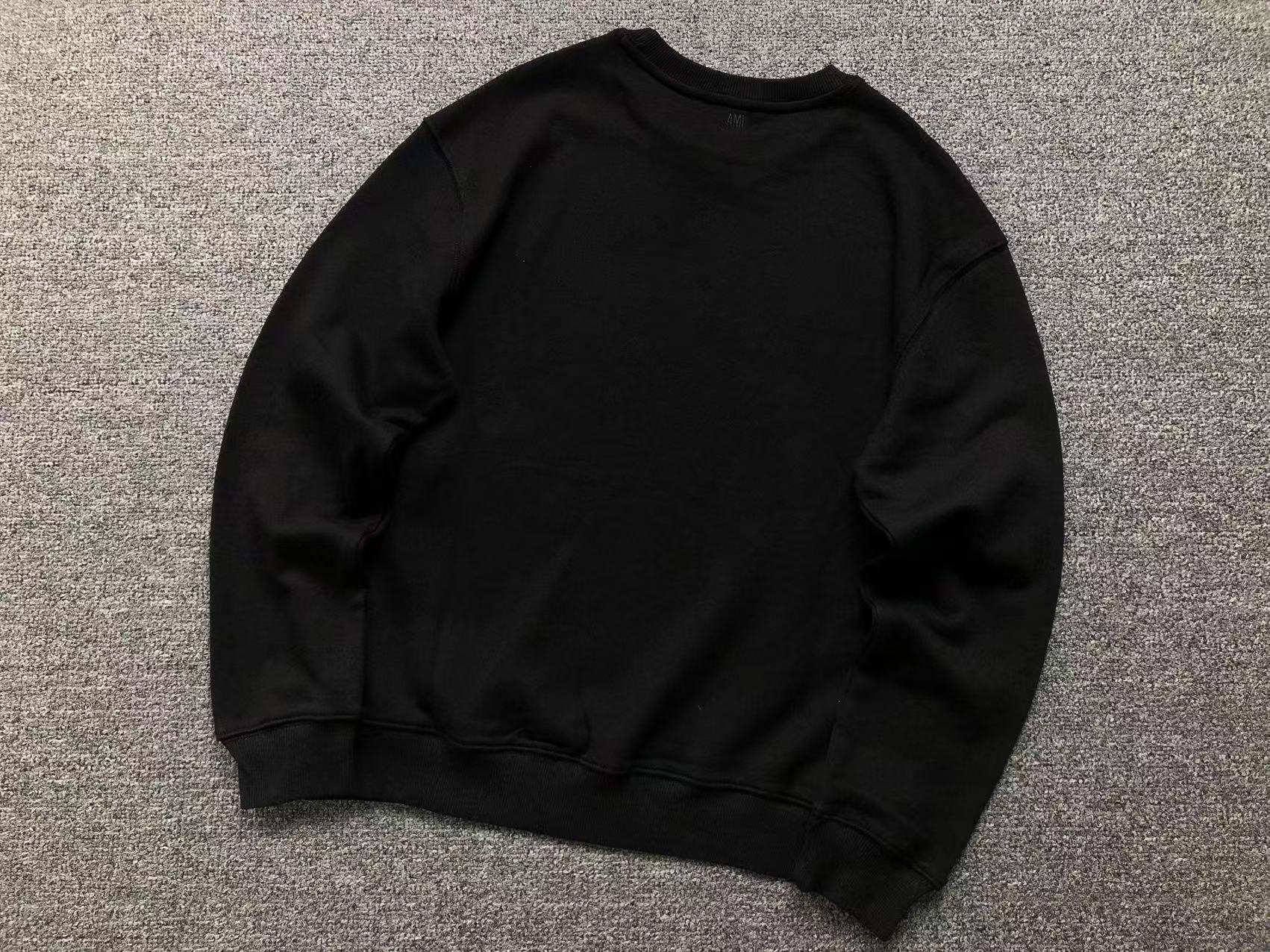 Am1 Hoodie