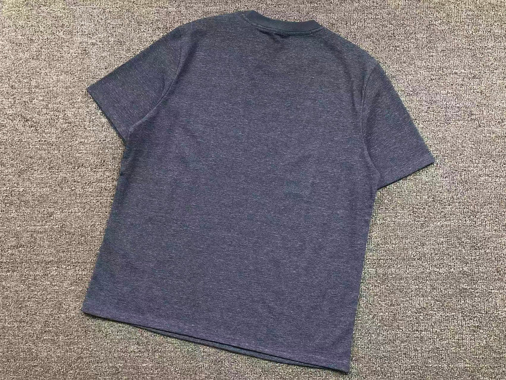 A1O Tshirt