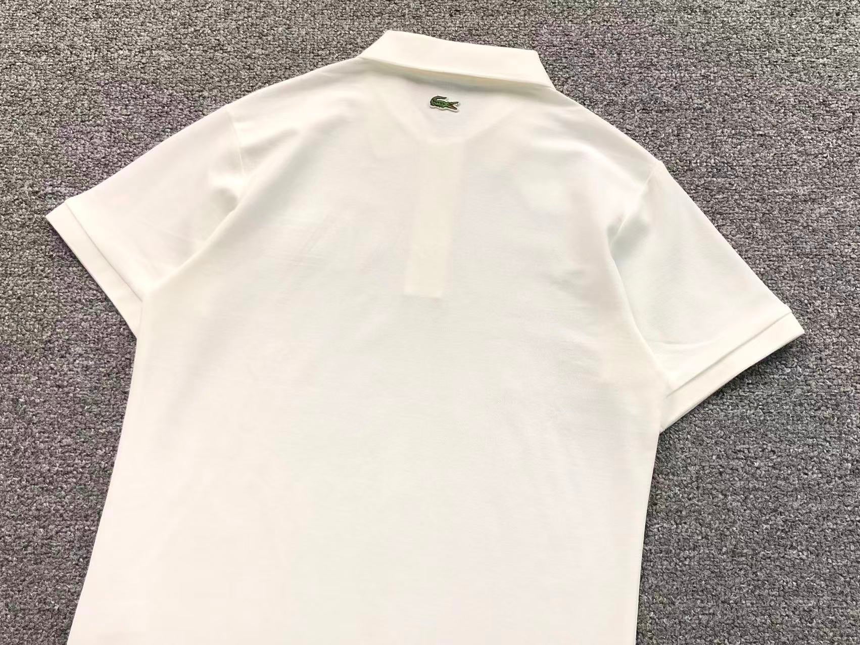 Classic Polo
