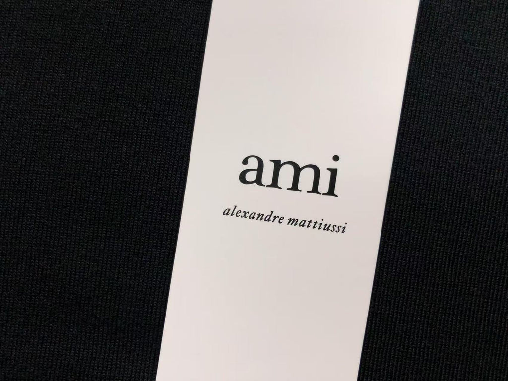 Am1 Tshirt