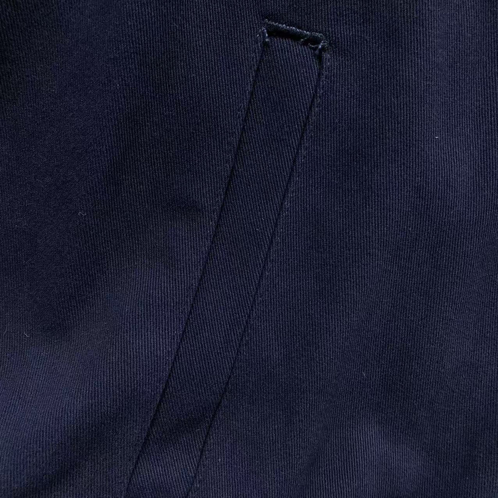 Ralph Lauren Jacket