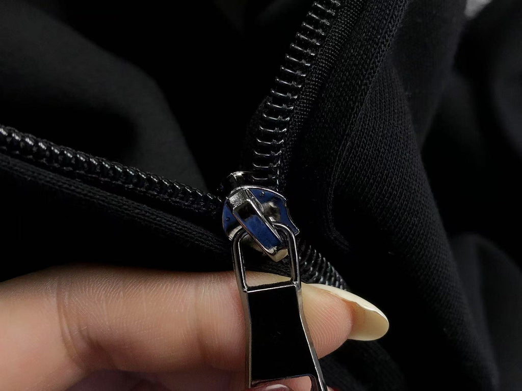 A1O Hoodie