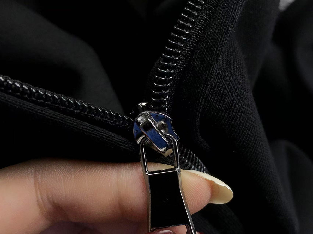 A1O Hoodie
