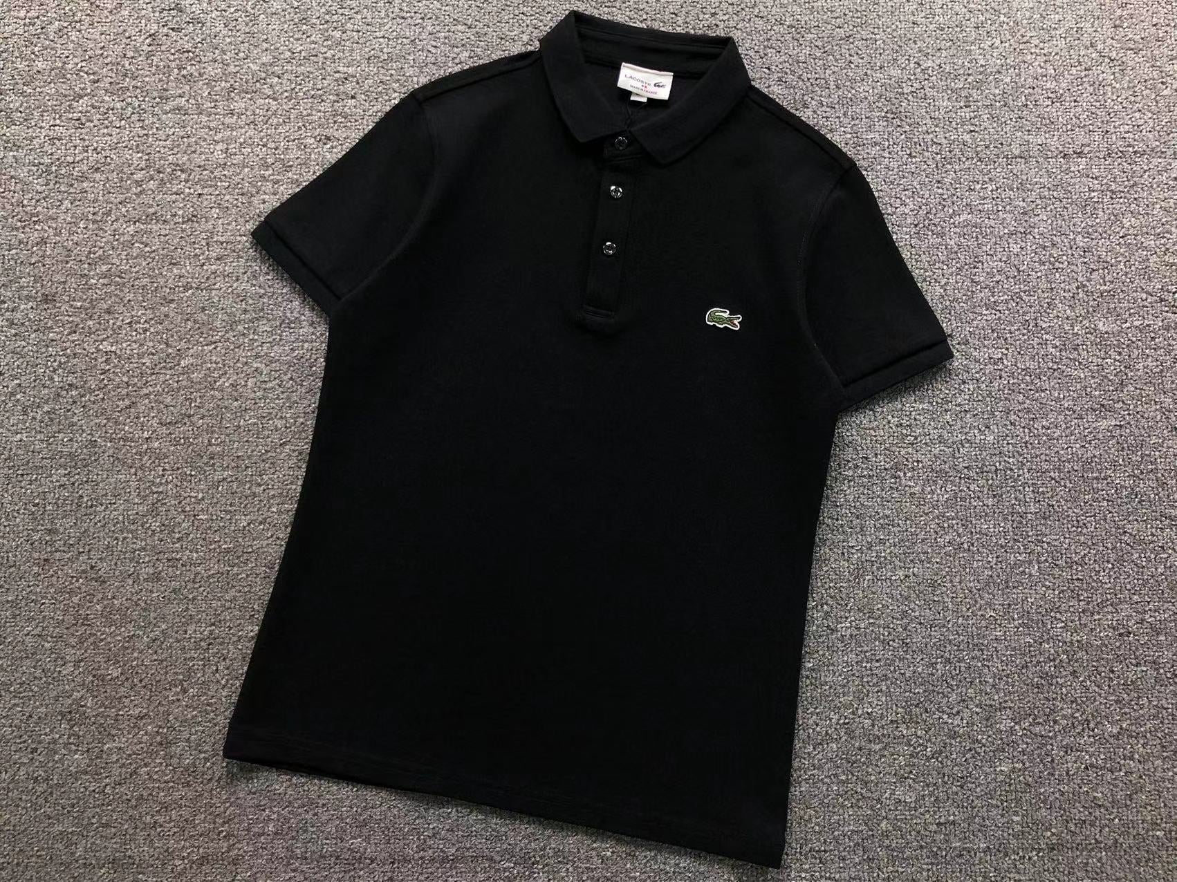 Classic Polo