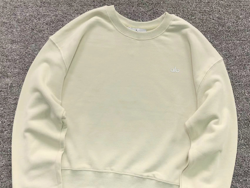 A1O Hoodie Female