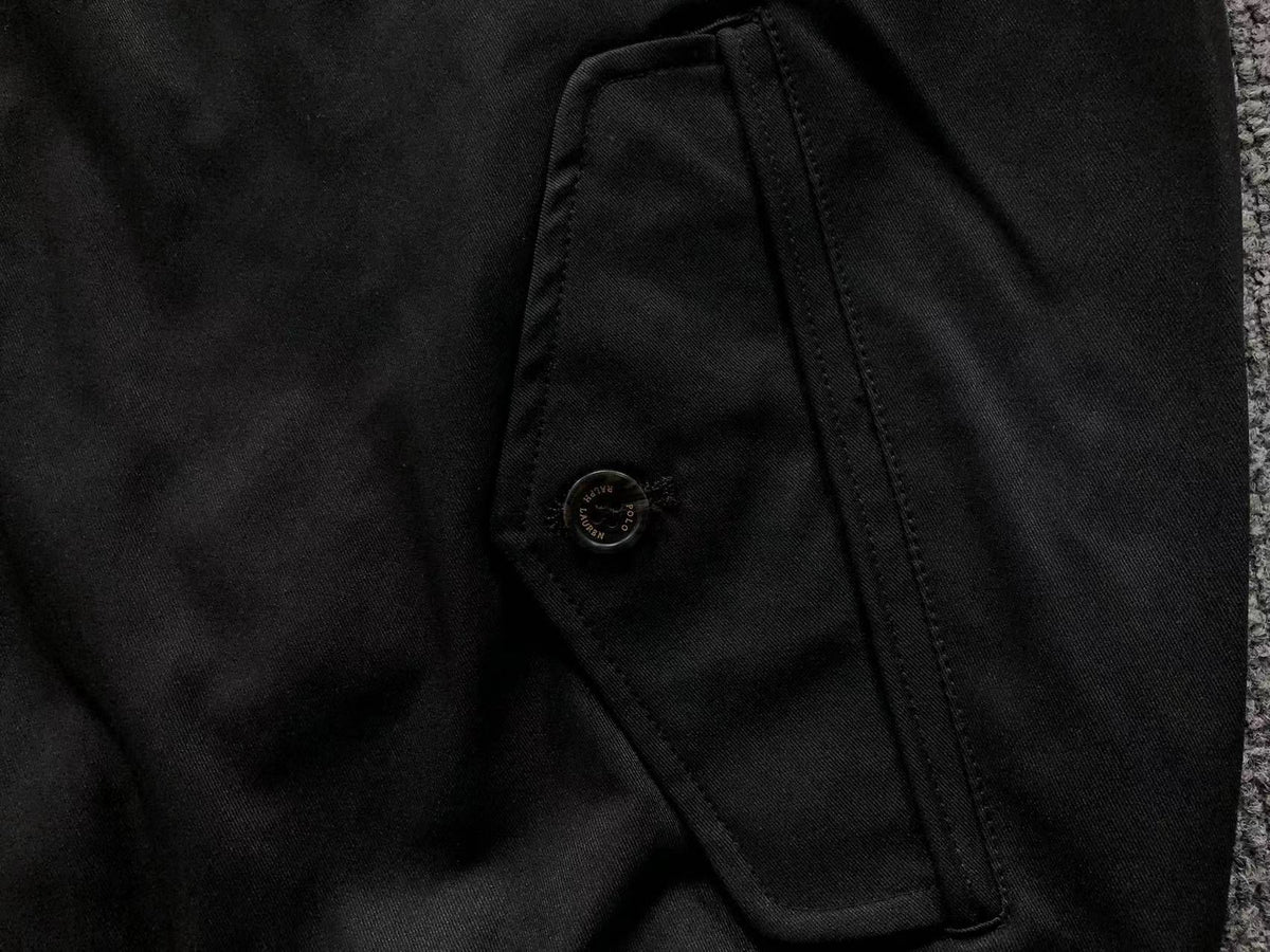 Ralph Lauren Jacket