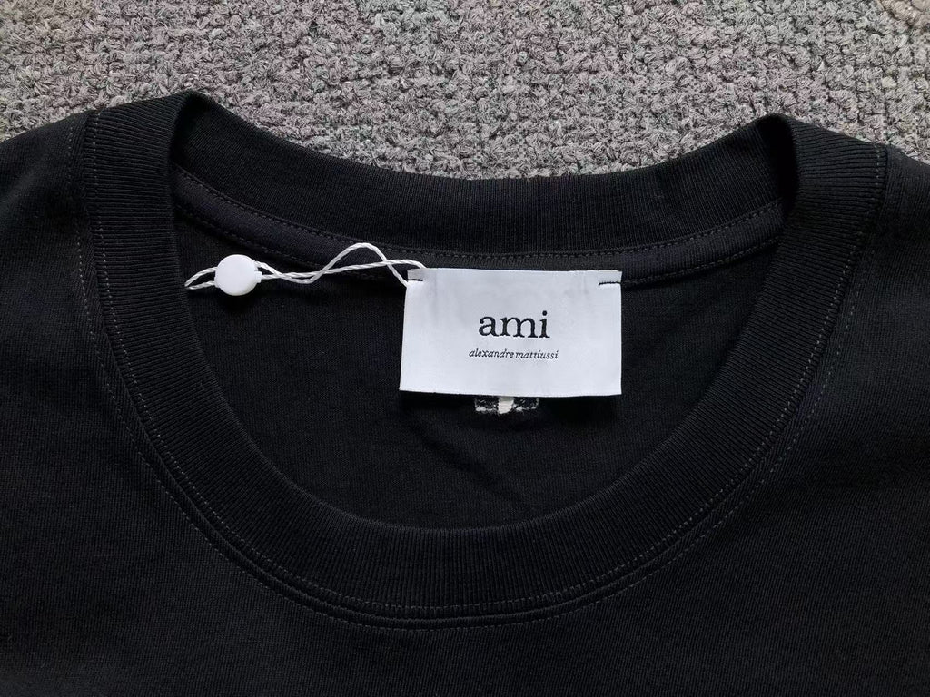 Am1 Tshirt