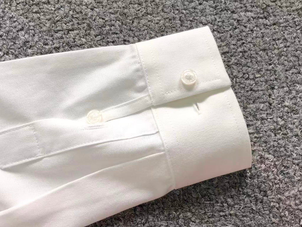 Am1 Shirt
