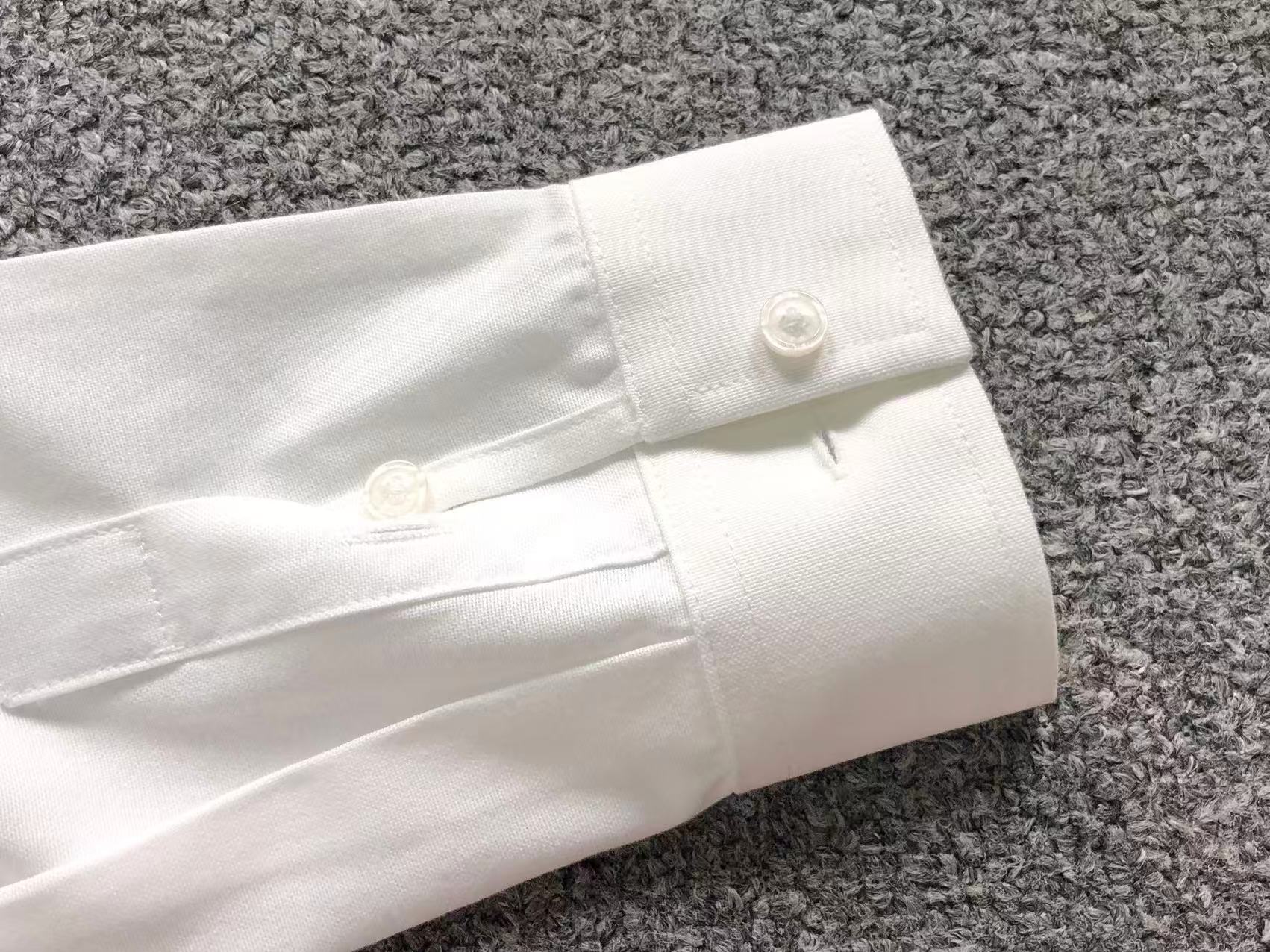 Am1 Shirt