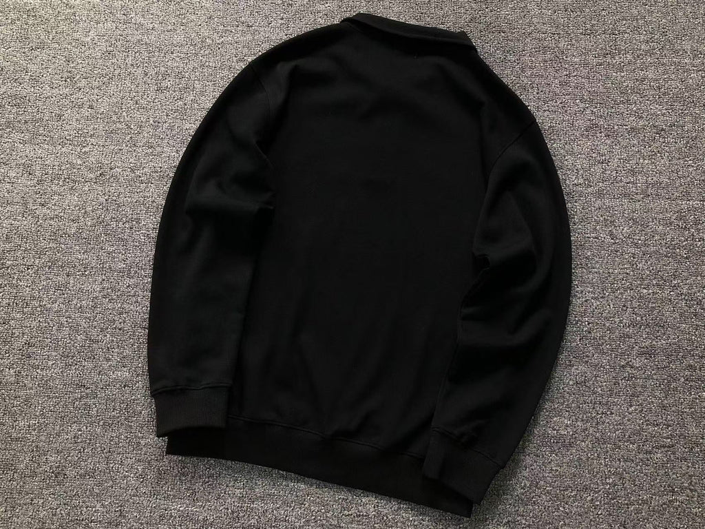 Ralph Lauren Hoodie