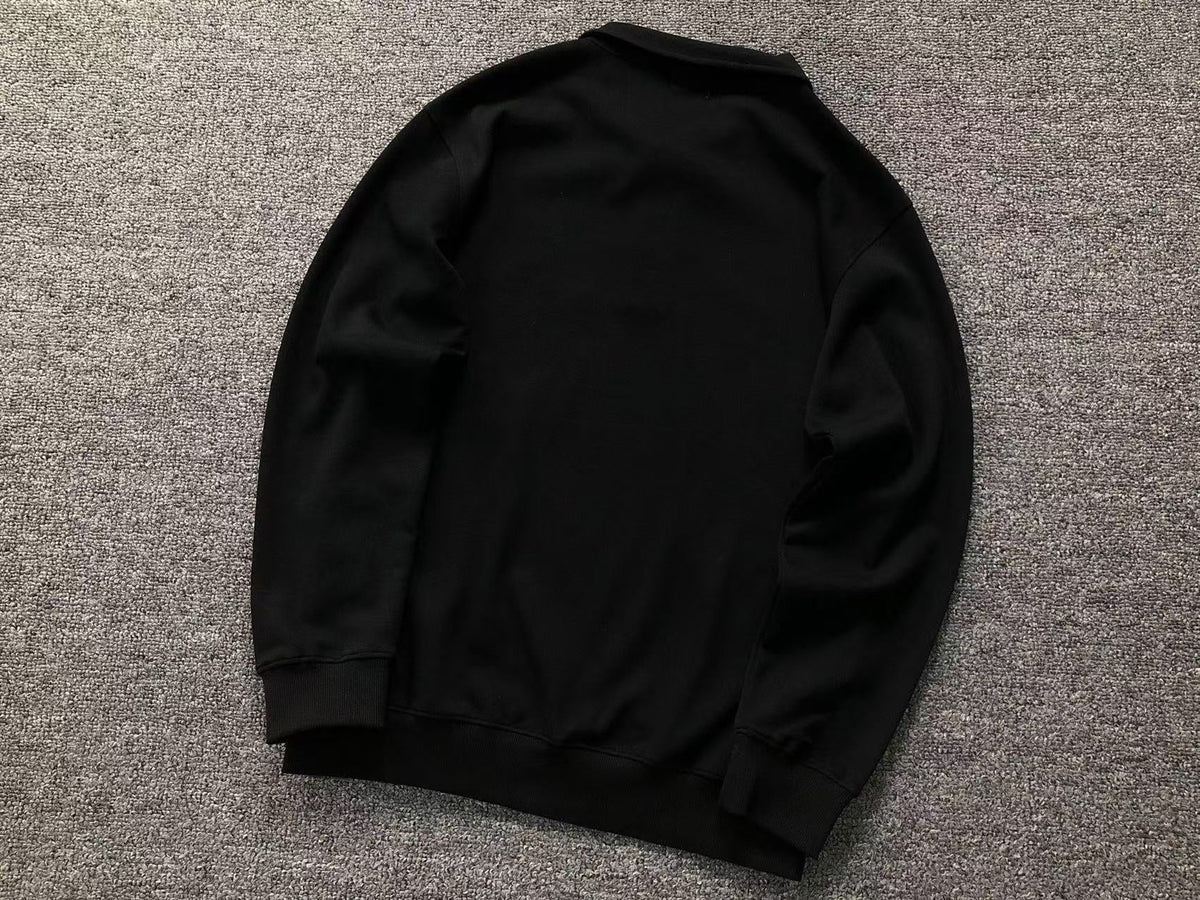 Ralph Lauren Hoodie