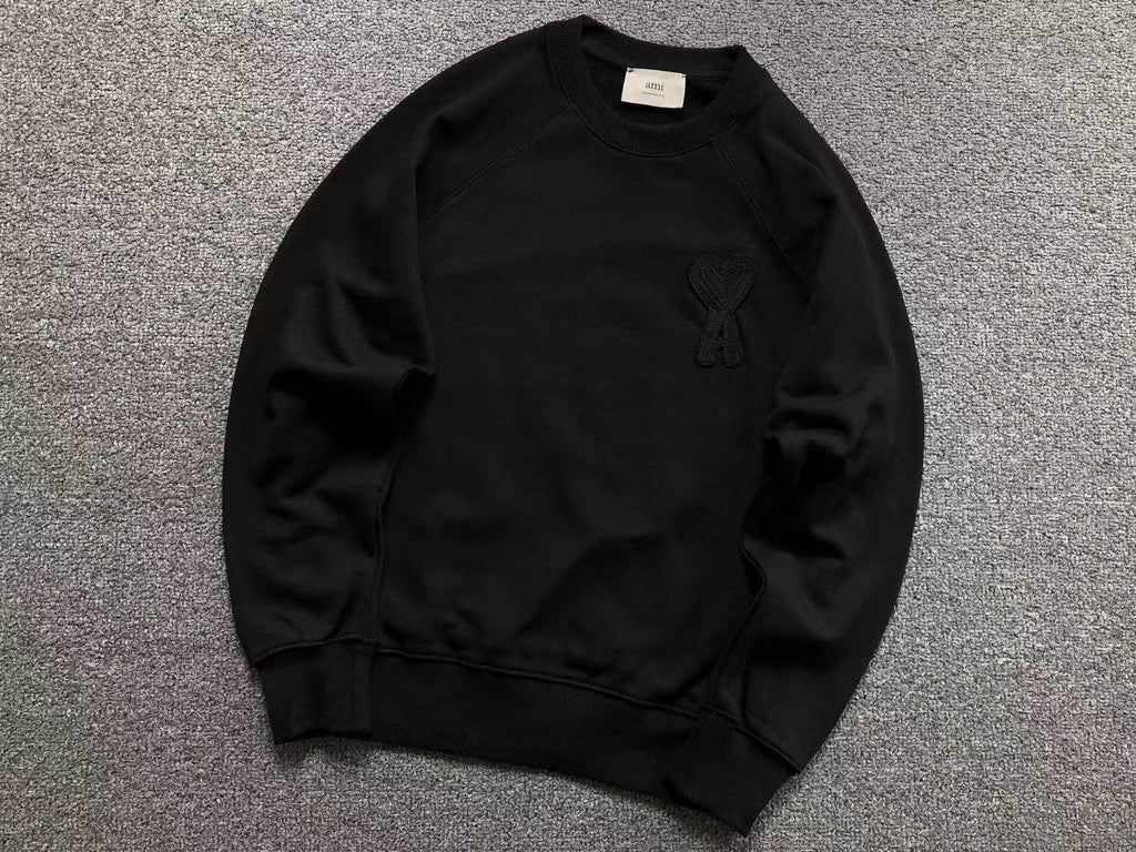 Am1 Hoodie