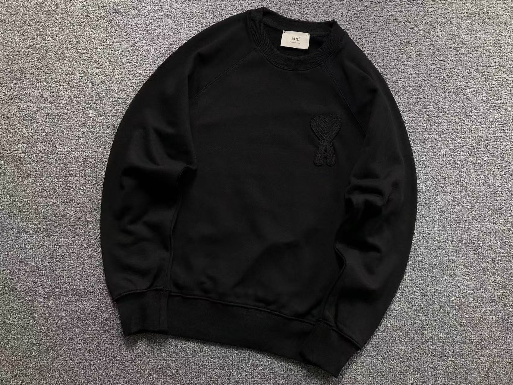 Am1 Hoodie