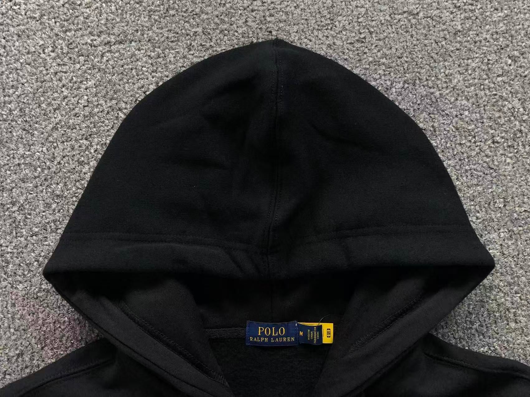 Ralph Lauren Hoodie