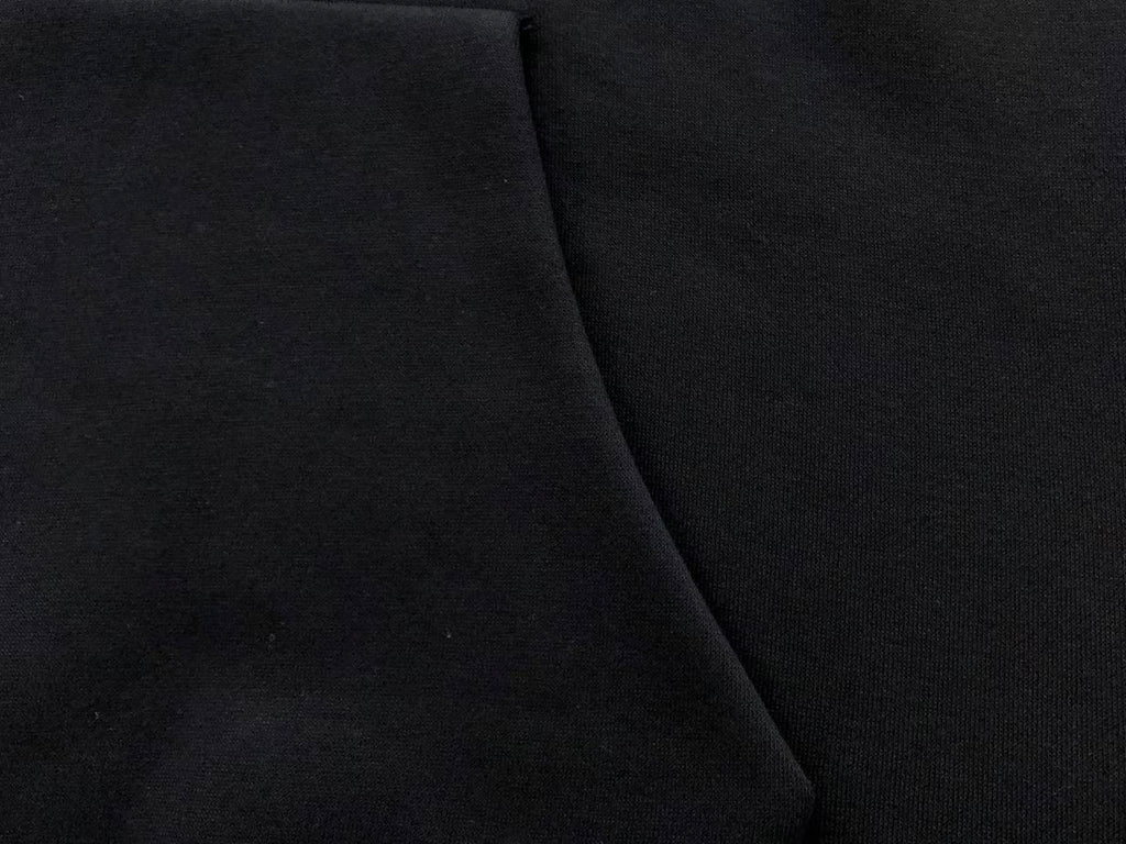 N1K Pants