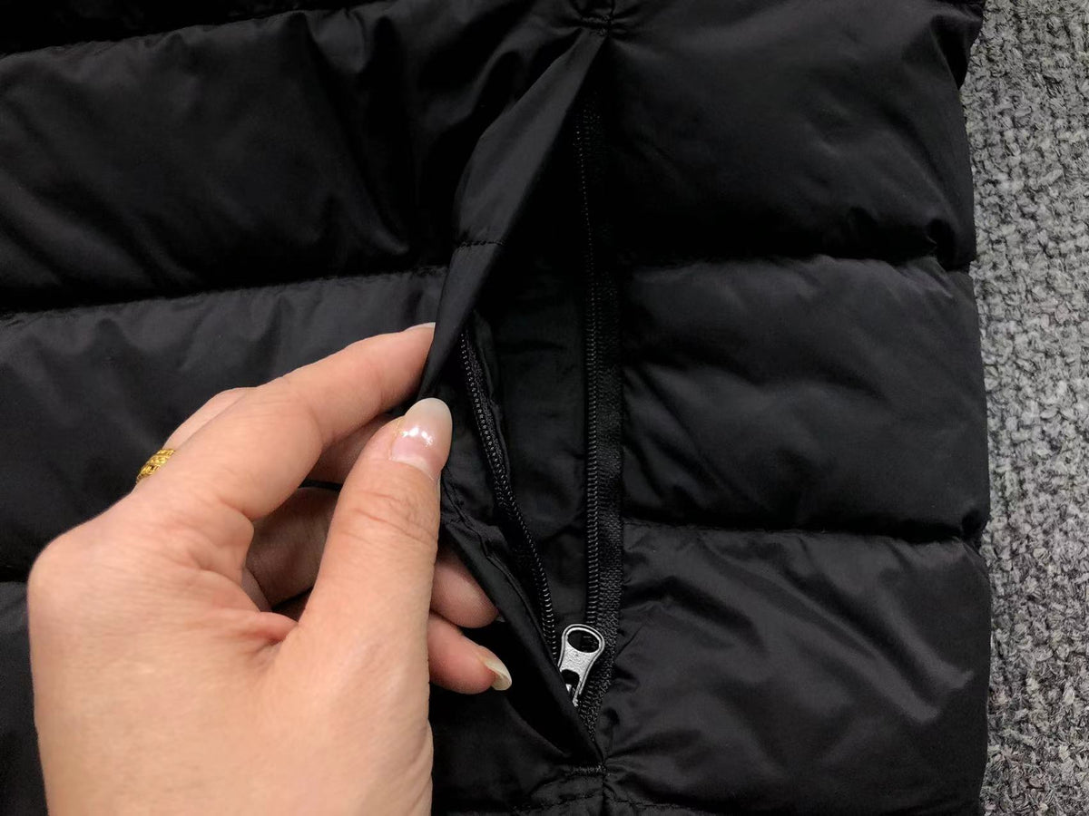 Ralph Lauren Vest