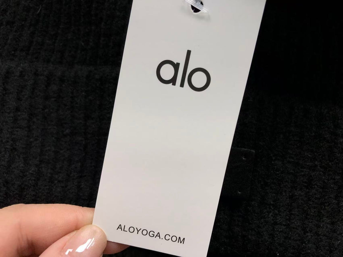 A1O Cap