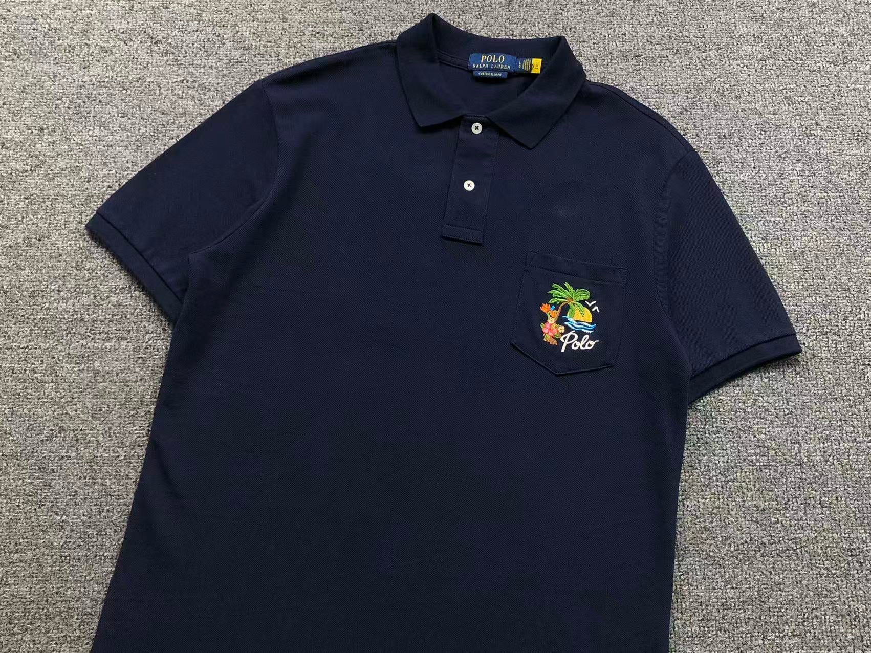 Ralph Lauren Polo