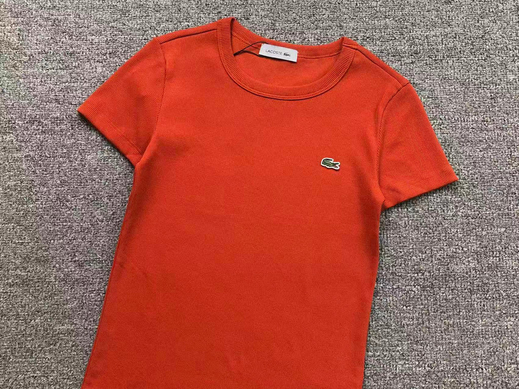 Classic Tshirt Female