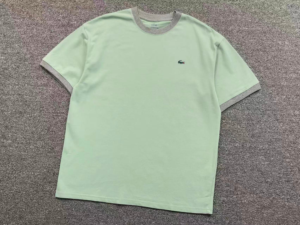 Classic Tshirt