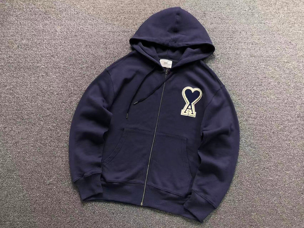 Am1 Hoodie Pants