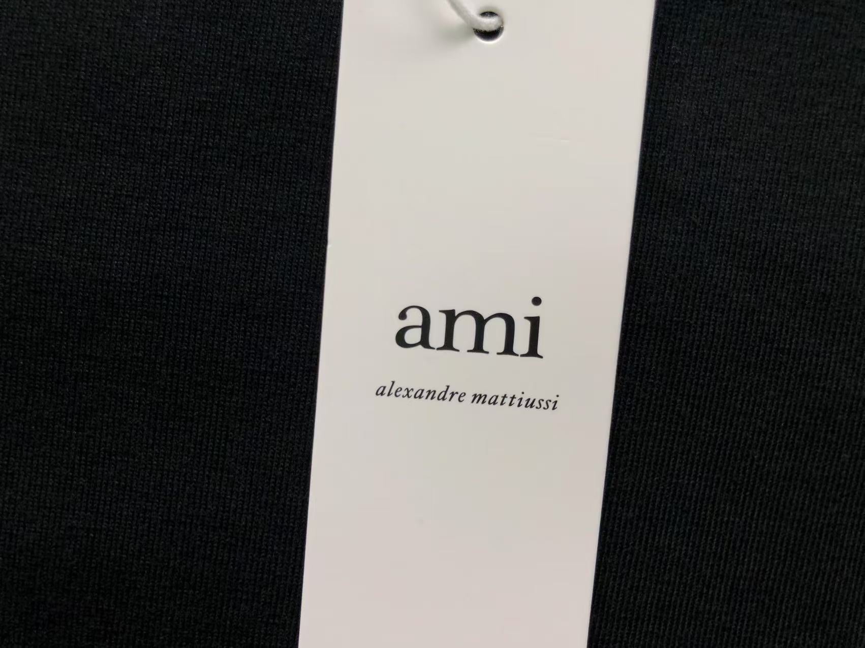 Am1 Longsleeve