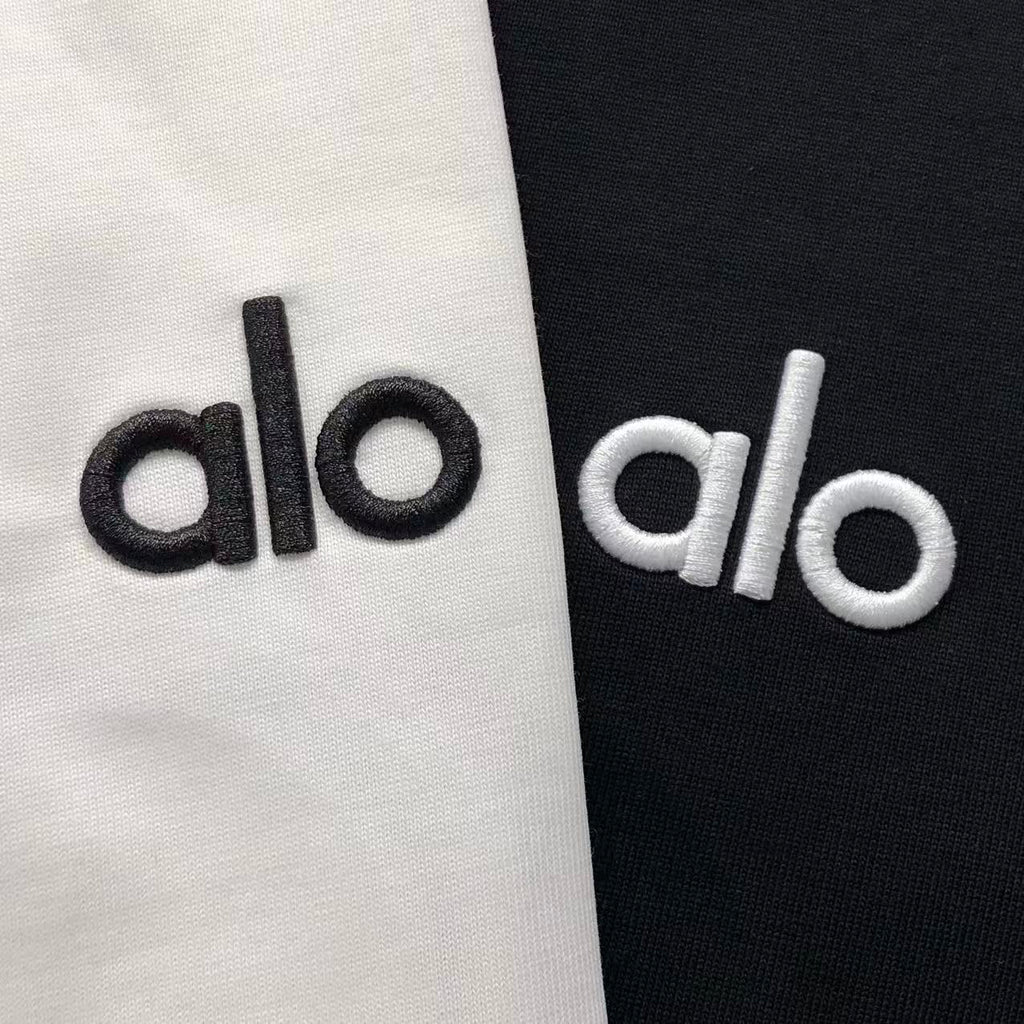 A1O Tshirt