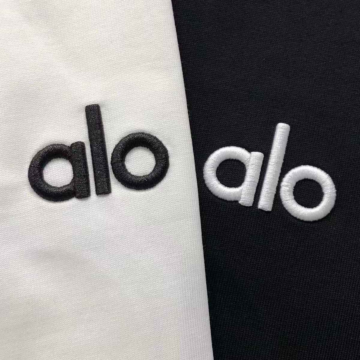 A1O Tshirt